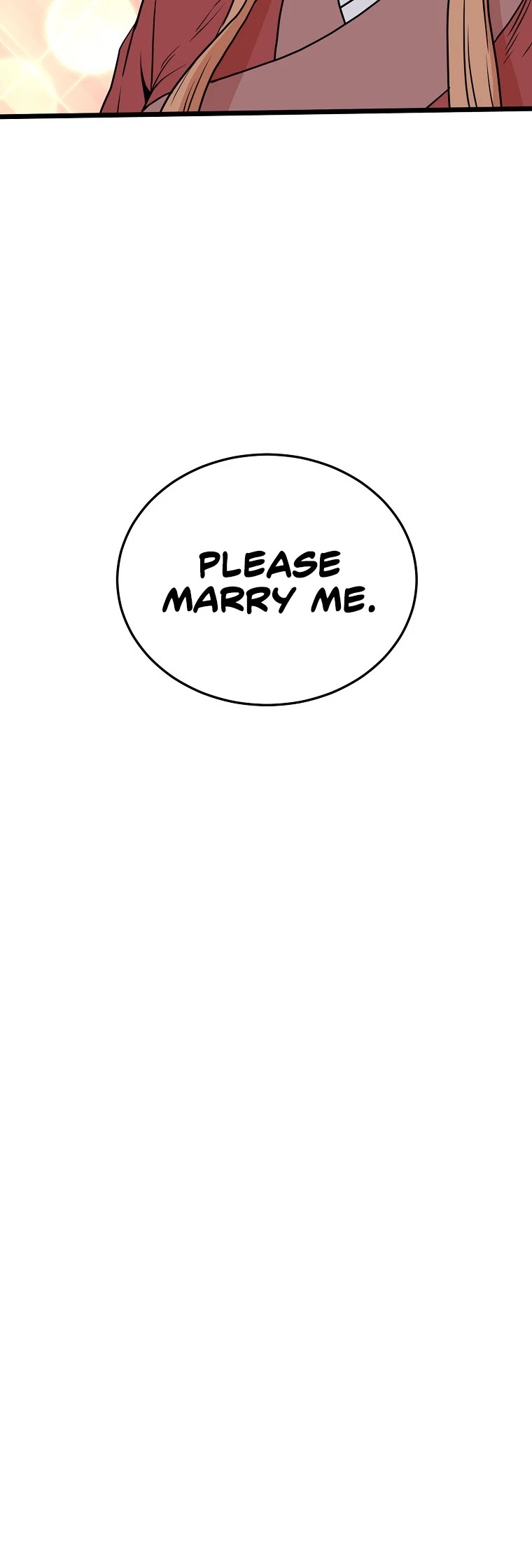 Murim Login Chapter 87 image 48